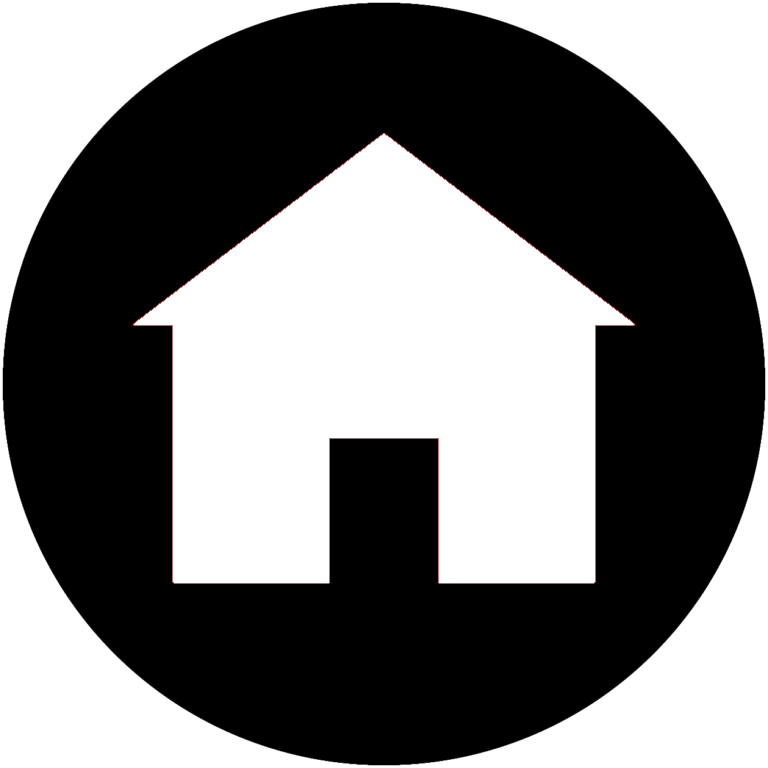 Homepage