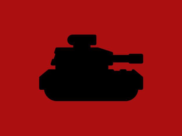 Panzer
